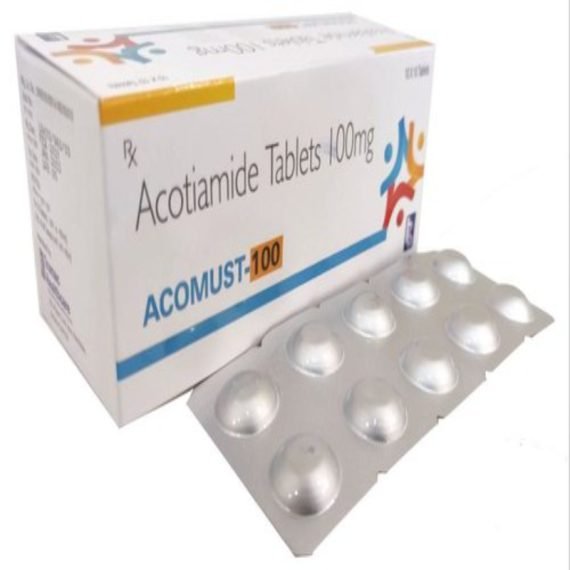 Acotiamide Acomust contract manufacturing bulk exporter supplier wholesaler