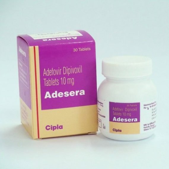 Adefovir Adesera conact manufacturing bulk exporter supplier wholesaler