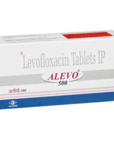 Levofloxacin Alevo conact manufacturing bulk exporter supplier wholesaler