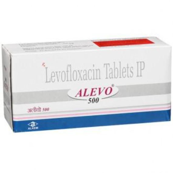 Levofloxacin Alevo conact manufacturing bulk exporter supplier wholesaler