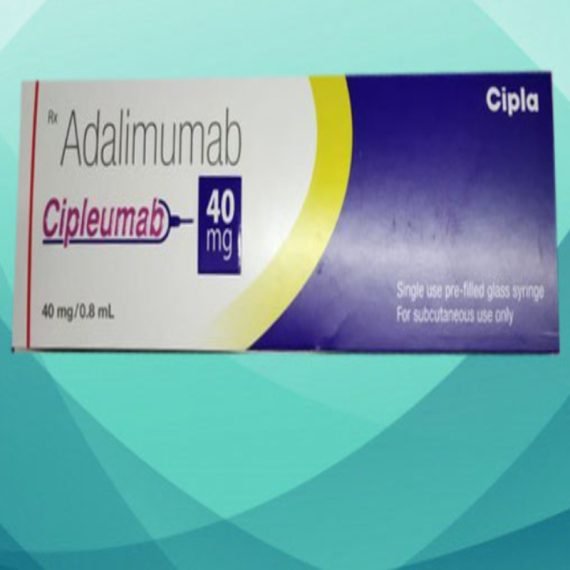 Adalimumab Cipleumab contract manufacturing bulk exporter supplier wholesaler