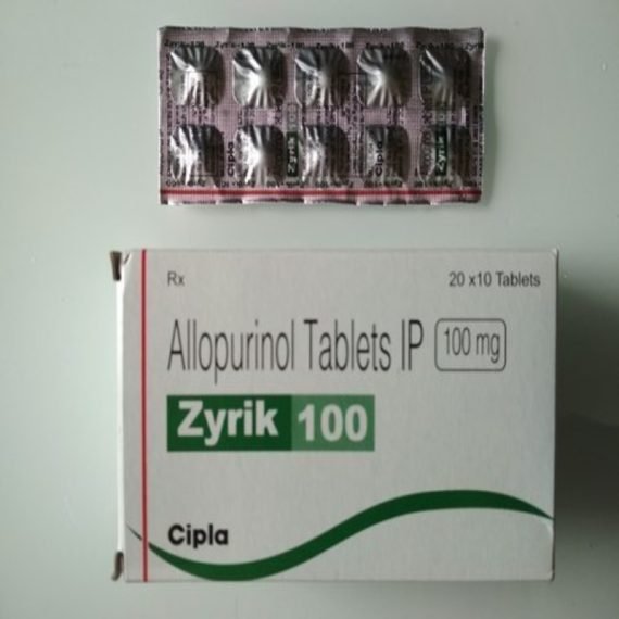 Allopurinol Zyrik conact manufacturing bulk exporter supplier wholesaler