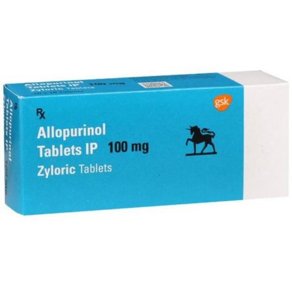 Allopurinol Zyloric conact manufacturing bulk exporter supplier wholesaler