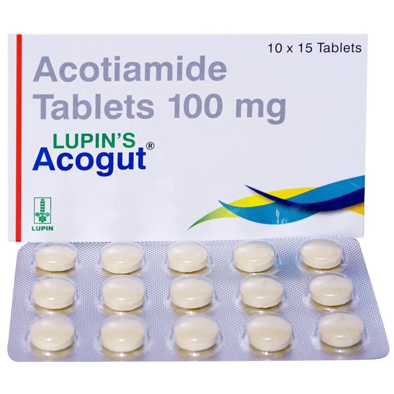 Acotiamide bulk cargo exporter | Acogut bulk supplier