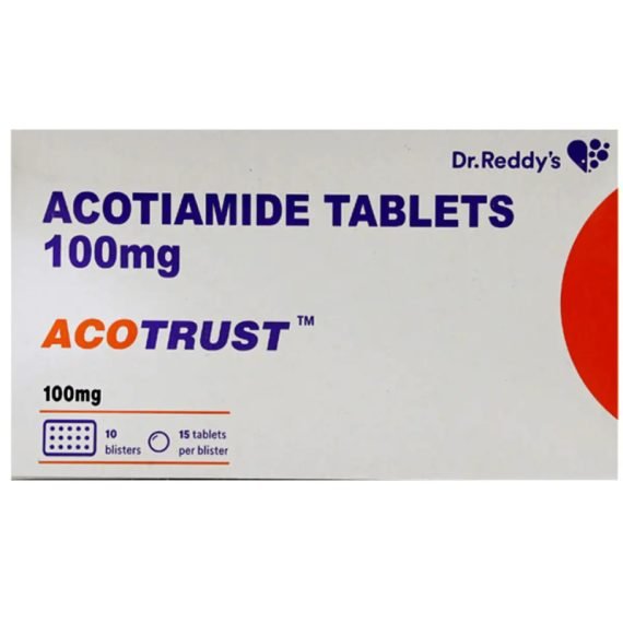 Acotiamide Acotrust contract manufacturing bulk exporter supplier wholesaler