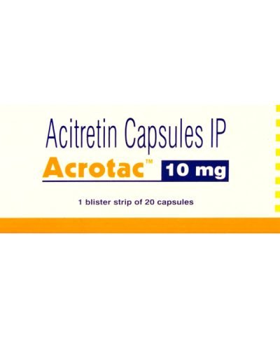 Acitretin Acrotac contract manufacturing bulk exporter supplier wholesaler