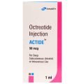 Octreotide Actide contract manufacturing bulk exporter supplier wholesaler