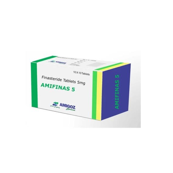Finasteride Amifinas contract manufacturing bulk exporter supplier wholesaler