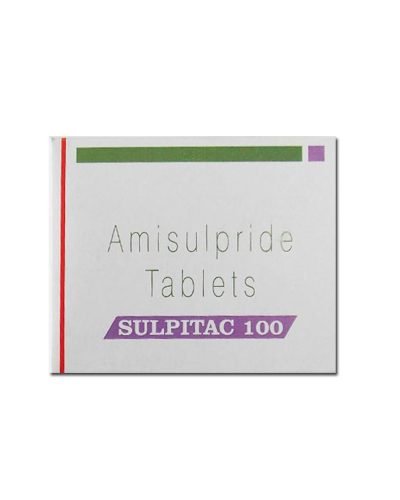 Amisuplride Sulpitac contract manufacturing bulk exporter supplier wholesaler