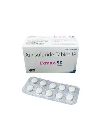 Amisuplride Exmax contract manufacturing bulk exporter supplier wholesaler