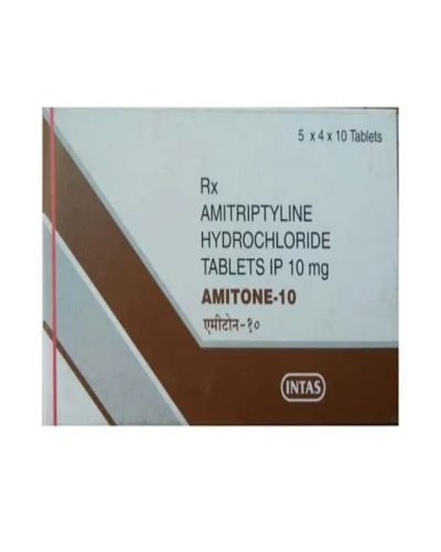 Amitriptyline Amitone contract manufacturing bulk exporter supplier wholesaler