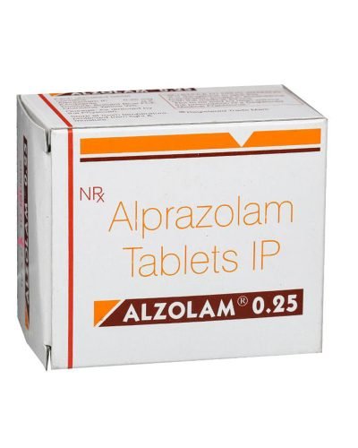 Alprazolam Alzolam contract manufacturing bulk exporter supplier wholesaler