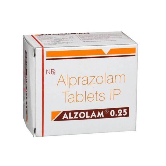 Alprazolam Alzolam contract manufacturing bulk exporter supplier wholesaler