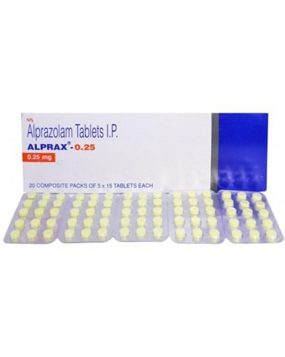 Alprazolam Alprax contract manufacturing bulk exporter supplier wholesaler