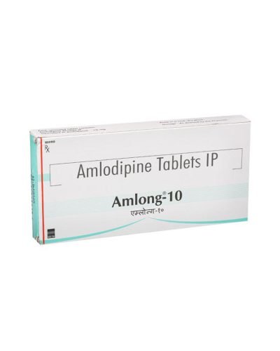 Amlidepine Amlong contract manufacturing bulk exporter supplier wholesaler