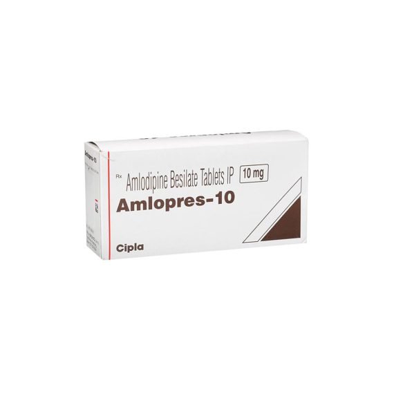 Amlidepine Amlopres contract manufacturing bulk exporter supplier wholesaler