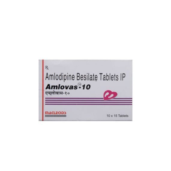 Amlidepine Amlovas contract manufacturing bulk exporter supplier wholesaler