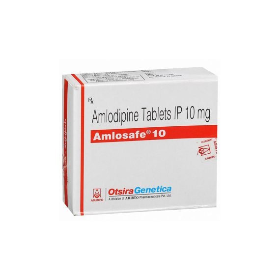 Amlidepine Amlosafe contract manufacturing bulk exporter supplier wholesaler