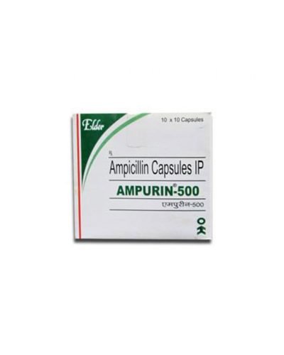 Ampicillin Ampurin contract manufacturing bulk exporter supplier wholesaler