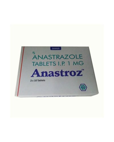 Anastrozole Anastroz contract manufacturing bulk exporter supplier wholesaler