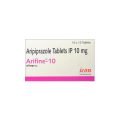 Aripiprazole Arifine contract manufacturing bulk exporter supplier wholesaler