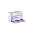 Aripiprazole Arifine contract manufacturing bulk exporter supplier wholesaler