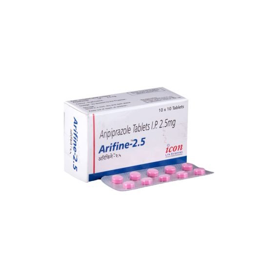Aripiprazole Arifine contract manufacturing bulk exporter supplier wholesaler