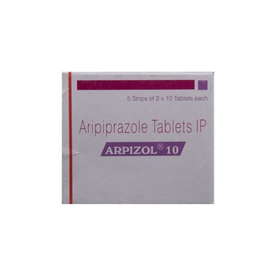 Aripiprazole Aprizol contract manufacturing bulk exporter supplier wholesaler
