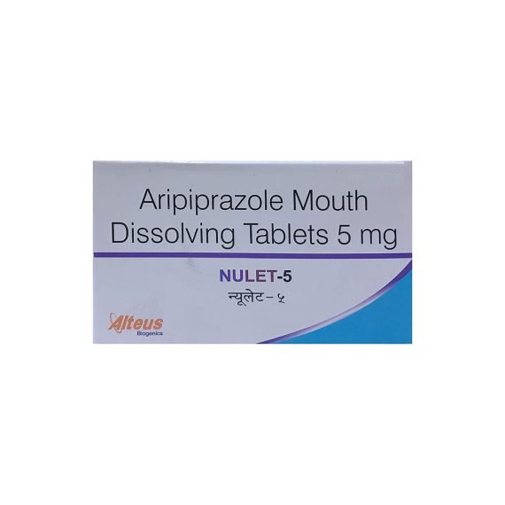 Aripiprazole Nulet contract manufacturing bulk exporter supplier wholesaler