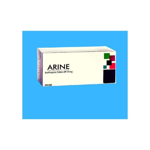 Azathioprine Arine contract manufacturing bulk exporter supplier wholesaler