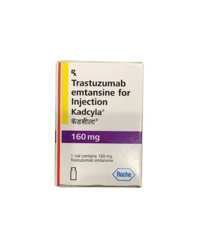 Trastuzumab Kadcyla contract manufacturing bulk exporter supplier wholesaler