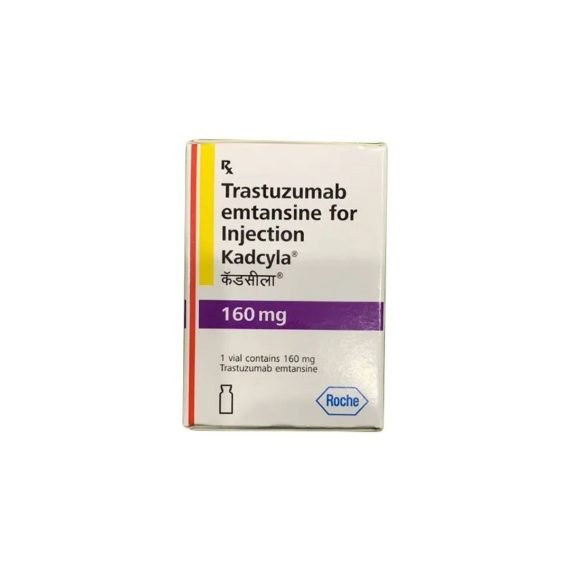 Trastuzumab Kadcyla contract manufacturing bulk exporter supplier wholesaler