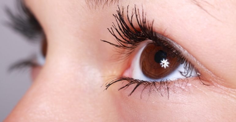 Header-scaled-1