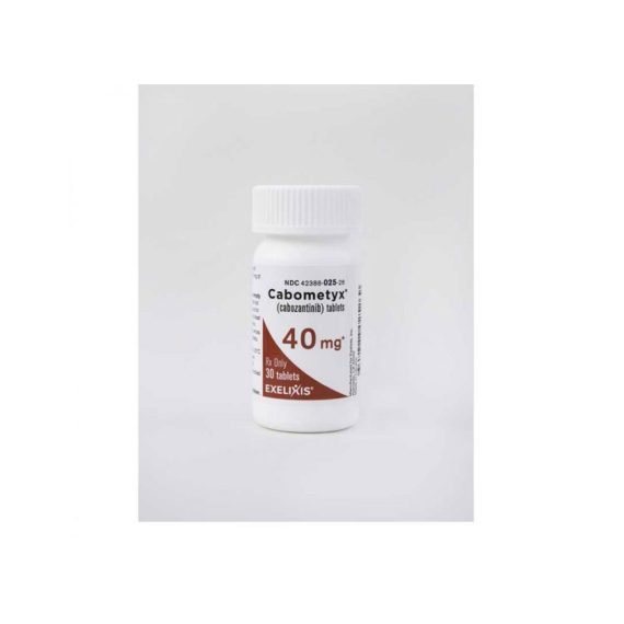 Cabozantinib Cabometyx contract manufacturing bulk exporter supplier wholesaler