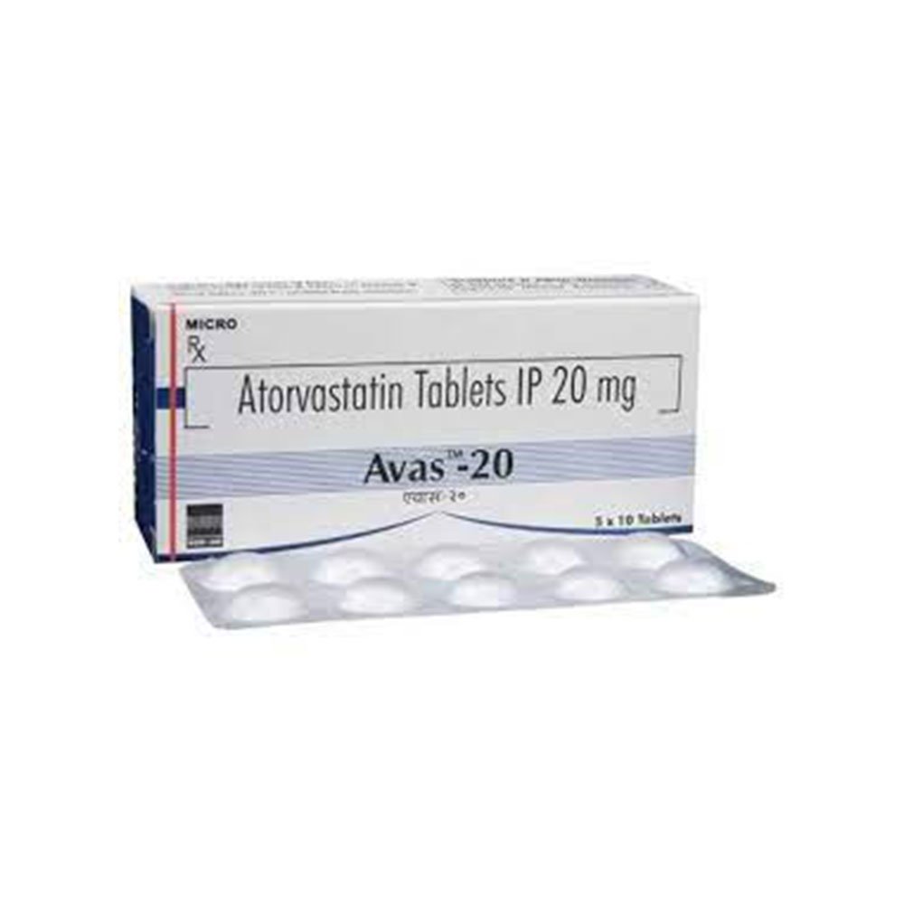 Atorvastatin bulk cargo exporter | Avas bulk supplier