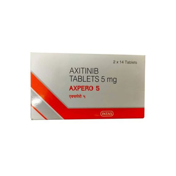 Axitinib Axepro contract manufacturing bulk exporter supplier wholesaler