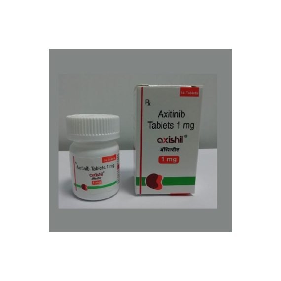 Axitinib Axishil contract manufacturing bulk exporter supplier wholesaler