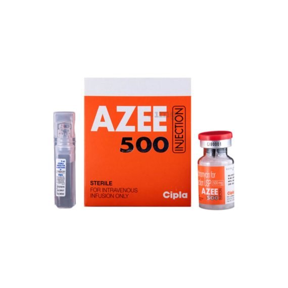 Azithromycin Azee contract manufacturing bulk exporter supplier wholesaler