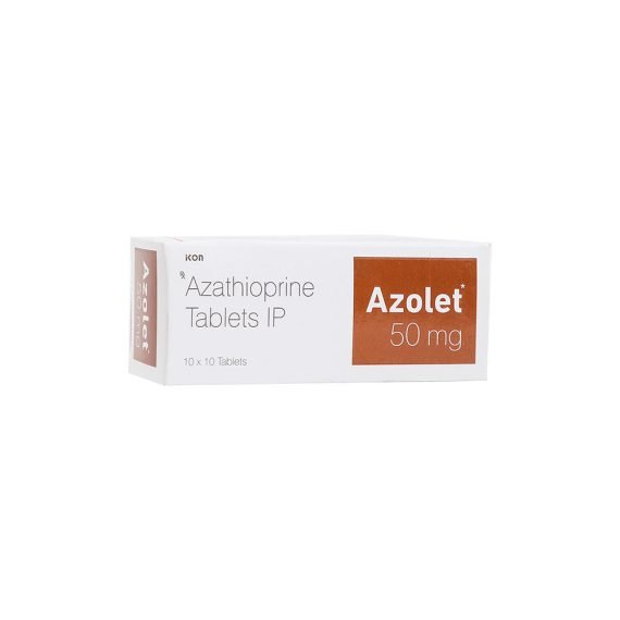 Azathioprine Azolet contract manufacturing bulk exporter supplier wholesaler