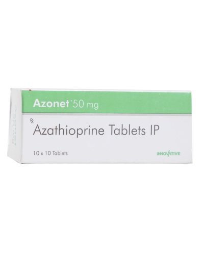Azathioprine Azonet contract manufacturing bulk exporter supplier wholesaler
