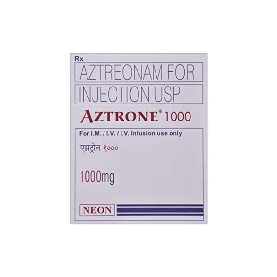 Aztreonam Aztrone contract manufacturing bulk exporter supplier wholesaler