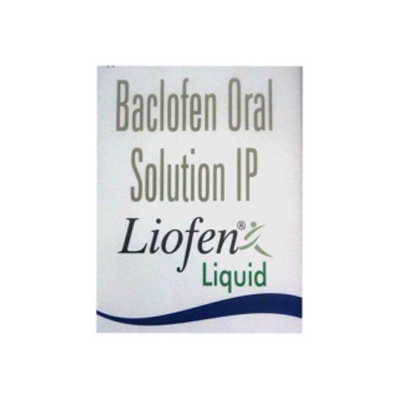 Baclofen Liofen contract manufacturing bulk exporter supplier wholesaler