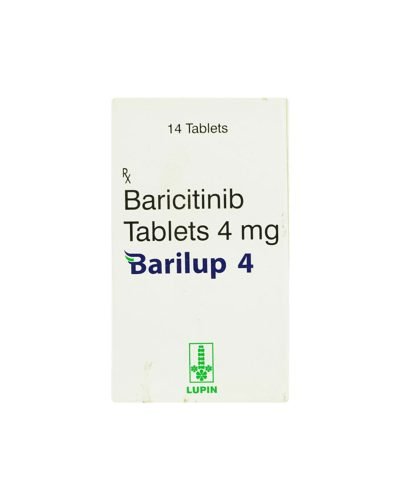 Baricitinib Barilup contract manufacturing bulk exporter supplier wholesaler