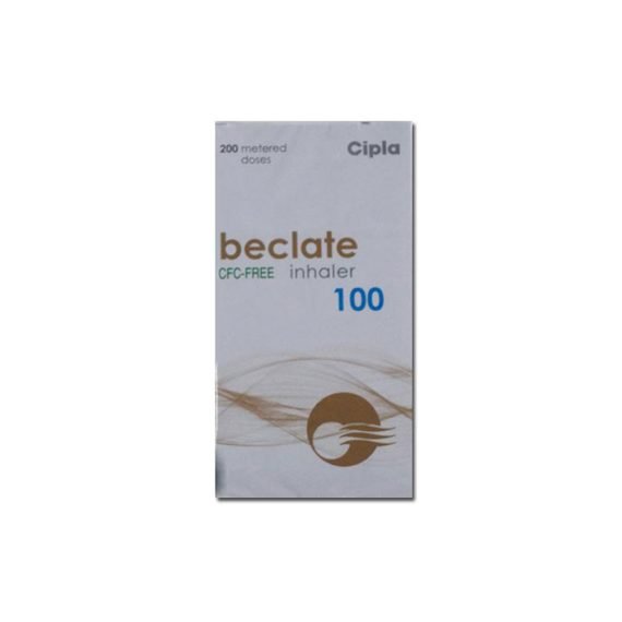 Beclometasone Beclate contract manufacturing bulk exporter supplier wholesaler