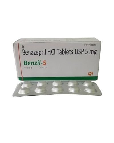 Benazepril Benzil contract manufacturing bulk exporter supplier wholesaler