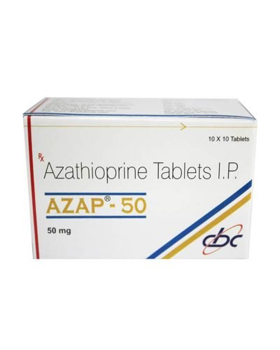 Azathioprine Azap contract manufacturing bulk exporter supplier wholesaler
