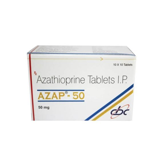 Azathioprine Azap contract manufacturing bulk exporter supplier wholesaler