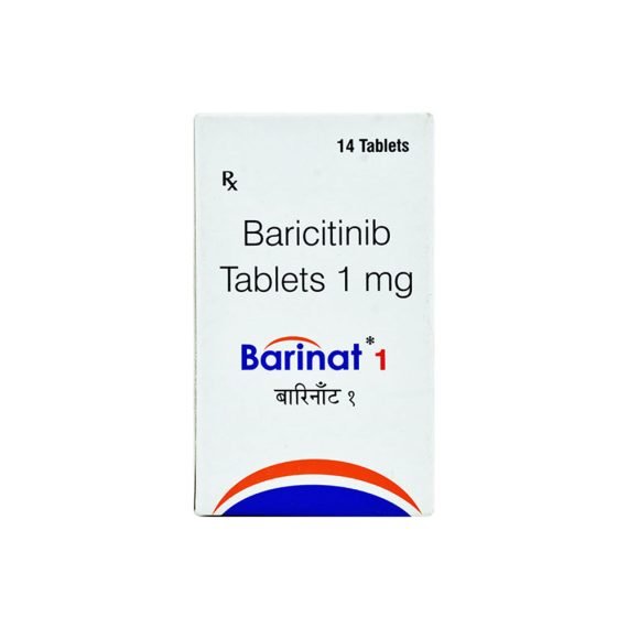 Baricitinib Barinat contract manufacturing bulk exporter supplier wholesaler