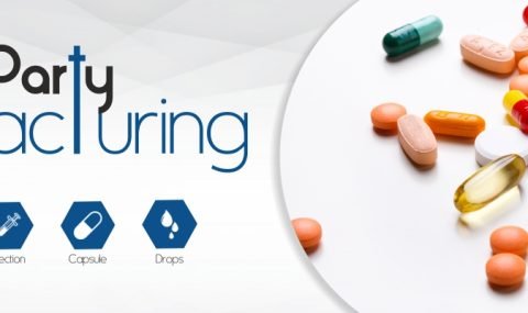 pharma-third-party-manufacturers-in-India