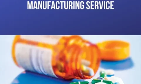 pharmaceutical-third-party-manufacturing-1000x1000-1